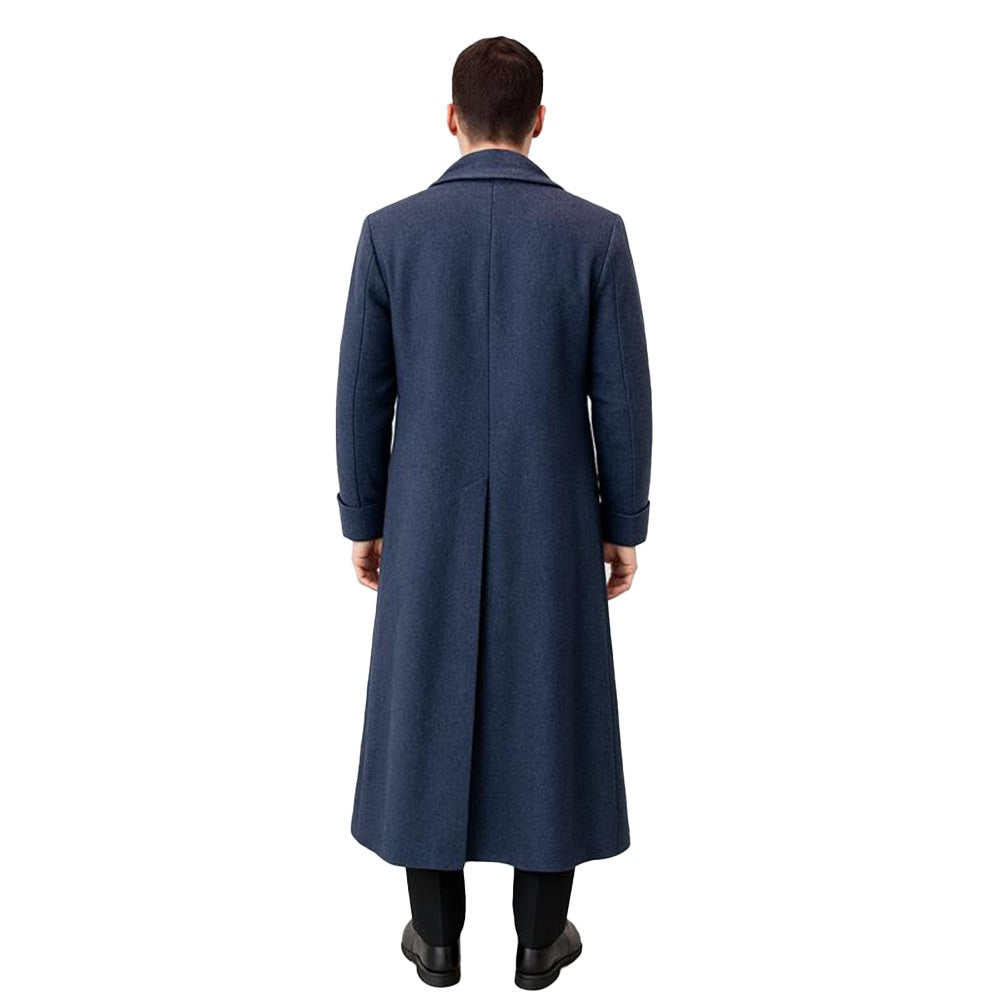 Costume for Fans & Halloween