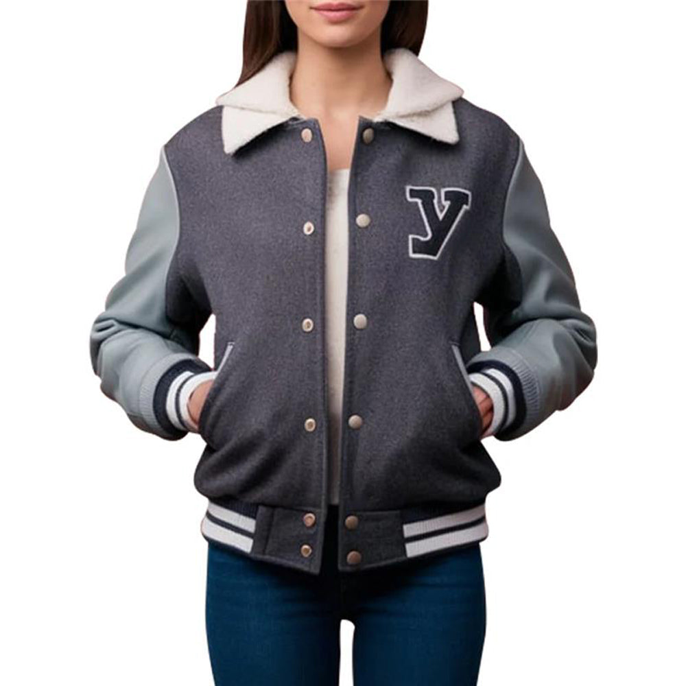 Women_Shearling-Collared_Varsity_Jacket