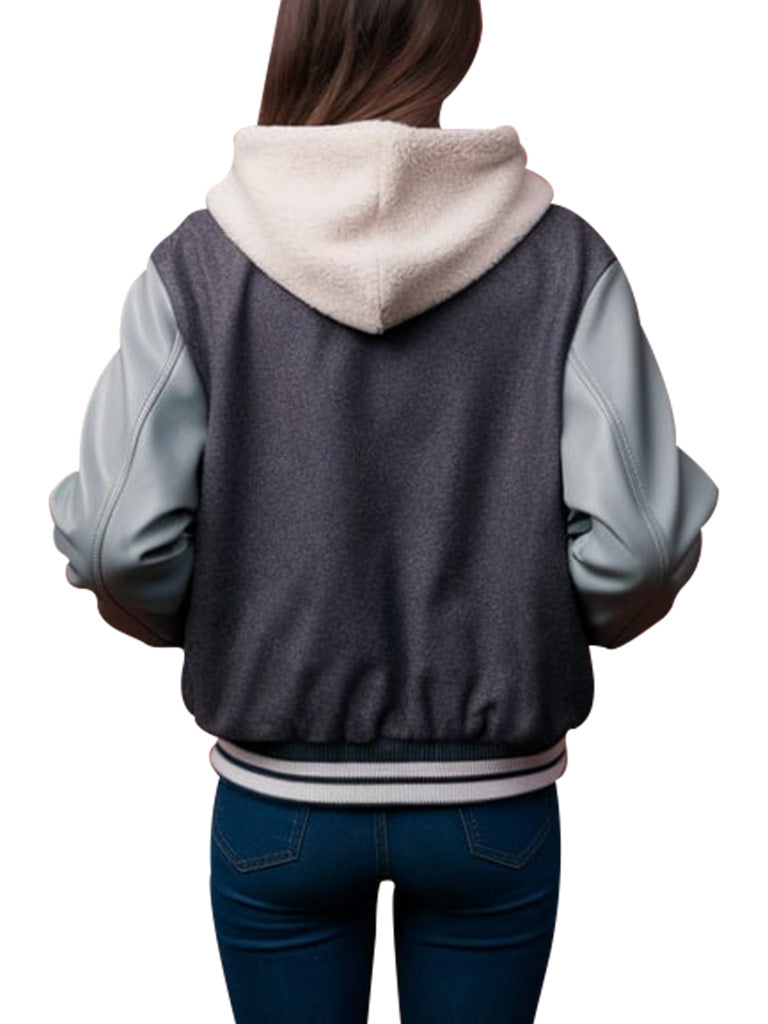 Women_s-Shearling-Collared-Varsity-Jackets