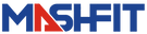 Mashfit
